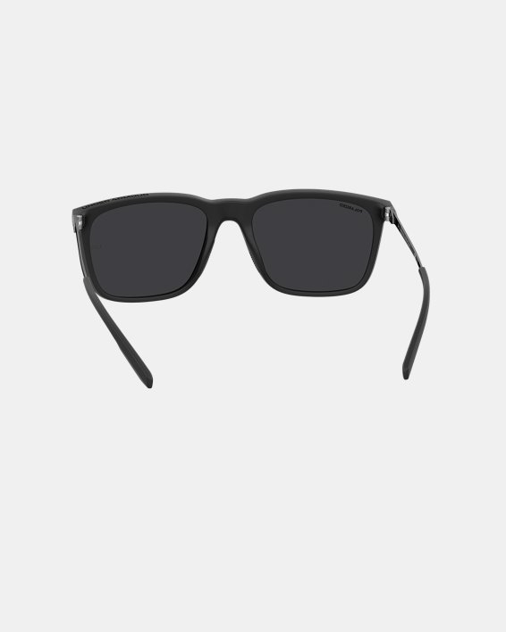 Unisex UA Reliance Polarized Sunglasses, Misc/Assorted, pdpMainDesktop image number 2